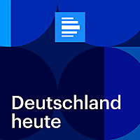 Deutschland heute