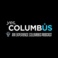 yes, Columbus