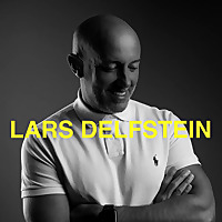 Lars Delfstein - a House for everyone