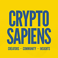 CryptoSapiens