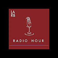 LARB Radio Hour