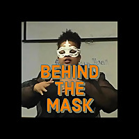 Breaking The Mask of Depression