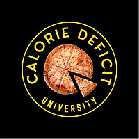 Calorie Deficit University