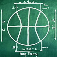 Hoop Theory