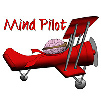 Mind Pilot
