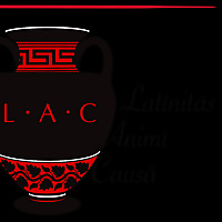 Latinitas Animi Causa: Latin for Fun