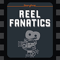 Reel Fanatics