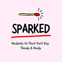 Sparked!