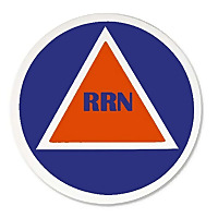 Recovery Radio Network