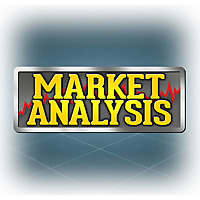 Market to Market - Market Analysis