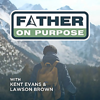 Father On Purpose Podcast