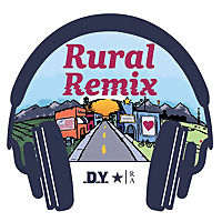 Rural Remix