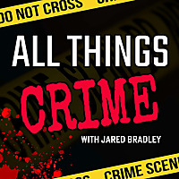 All Things Crime