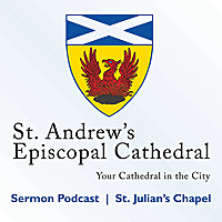 St. Andrew's Episcopal Cathedral