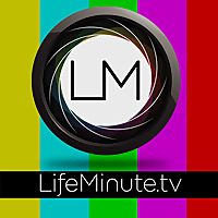LifeMinute Podcast: Beauty and Fashion