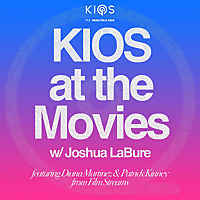 KIOS at the Movies