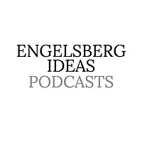 The EI Podcast