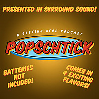 PopSchtick