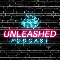 Crosswinds Unleashed