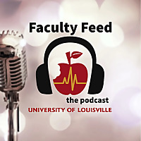 Faculty Feed
