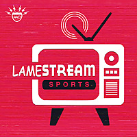 Lamestream Sports
