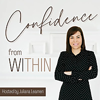 Confidence From Within