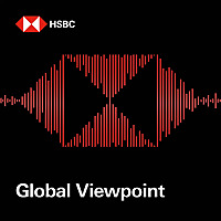 HSBC Global Viewpoint