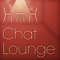 Chat Lounge