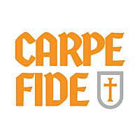 Carpe Fide Podcasts