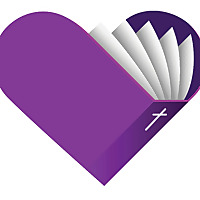 Around the Word in 180 Days