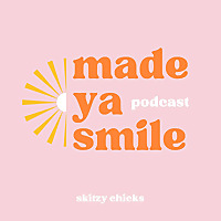 Made Ya Smile