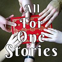 Scripted Stories