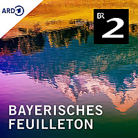 Bayerisches Feuilleton