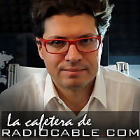 Radiocable.com