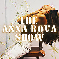 The Anna Rova Show