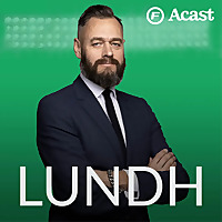 Lundh