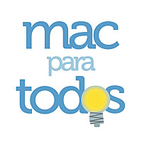 Mac para todos - HD