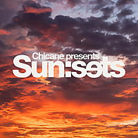 Chicane Presents Sun:Sets