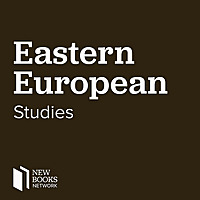 New Books in Eastern European Studies