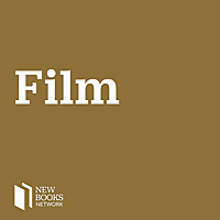 New Books in Film