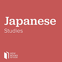 New Books in Japanese Studies