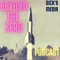 Beyond The Zero