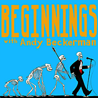 Beginnings