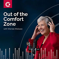 Out of the Comfort Zone