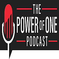 BNI & The Power of One