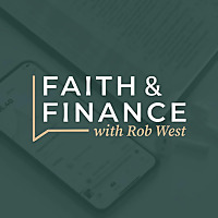 Faith & Finance