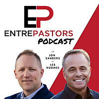 EntrePastors