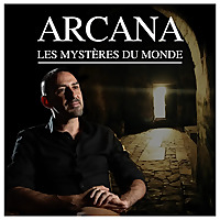Arcana
