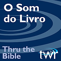O Som do Livro @ ttb.twr.org/portugues