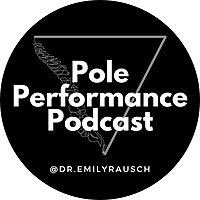 Pole Performance Podcast